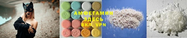 шишки Бронницы