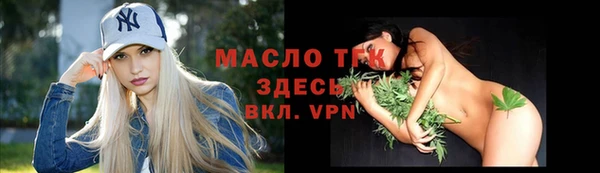 шишки Бронницы