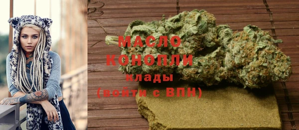 шишки Бронницы