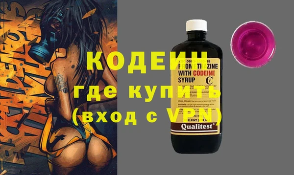 шишки Бронницы