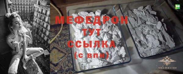 шишки Белокуриха